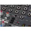 Allen&Heath ZED 12FX mikser dwiku z efektem