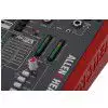 Allen&Heath ZED 12FX mikser dwiku z efektem