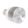 Spectrum PAR20 LED3 230V 6W=45W  45st. E27