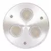 Spectrum PAR20 LED3 230V 6W=45W  45st. E27