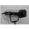 Flash Follow Spot 1200HMI reflektor prowadzący Flash Follow Spot 1200HMI reflektor prowadzący