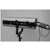 Flash Follow Spot 1200HMI reflektor prowadzący Flash Follow Spot 1200HMI reflektor prowadzący