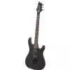 Cort EVL K4 BKS gitara elektryczna