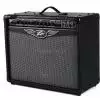 Peavey Valve King 112 wzmacniacz lampowy