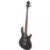 Cort C4H BK gitara basowa