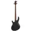 Cort C4H BK gitara basowa