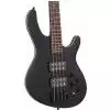 Cort C4H BK gitara basowa