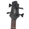 Cort C4H BK gitara basowa