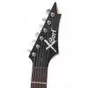 Cort X1 RDS gitara elektryczna