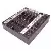 Ecler EVO 4 mikser DJ