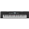 Yamaha NP V 80 Piaggero pianino cyfrowe