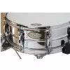 Pearl Vision VBX925H-C230  + Tom 10″ zestaw perkusyjny