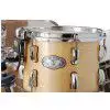 Pearl Vision VBX925H-C230  + Tom 10″ zestaw perkusyjny