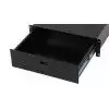 American DJ ACA Rackdrawer 19″, 3U szuflada do racka