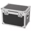 Accu Case ACF-PW/Road Case M 9mm skrzynia transportowa na akcesoria 600 x 400 x 440 mm