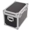 Accu Case ACF-PW/Road Case M 9mm skrzynia transportowa na akcesoria 600 x 400 x 440 mm