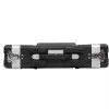 Accu Case ACF-SP/ABS Rack Case 19″, 2U ABS