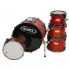 Mapex BM522S BTA Orion zestaw perkusyjny (shell set)