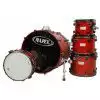 Mapex BM522S BTA Orion zestaw perkusyjny (shell set)