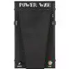 Morley PWO Power Wah efekt gitarowy