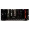 ARCAM AVR500 amplituner kina domowego, kolor czarny ARCAM AVR500 amplituner kina domowego, kolor czarny