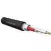 Procab DMX30 kabel DMX 110 Ohm 1-parowy