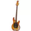 Sterling RAY 34 HB gitara basowa