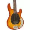 Sterling RAY 34 HB gitara basowa