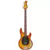 Sterling RAY 34 HB gitara basowa