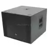 KV2 Audio KX1.5 Sub subwoofer aktywny 500W