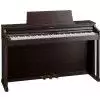 Roland HP 305 RW pianino cyfrowe