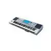 Korg PA 50 SD keyboard