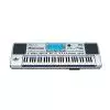 Korg PA 50 SD keyboard