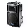 FBT Maxx 2A kolumna aktywna 200W + 50W