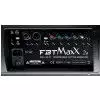FBT Maxx 2A kolumna aktywna 200W + 50W