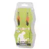 Bespeco SLJJ 030 kabel instrumentalny j/j 0,3 m Bespeco SLJJ 030 kabel instrumentalny j/j 0,3 m