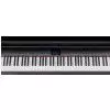 Roland LX 10 F pianino cyfrowe