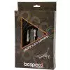 Bespeco PT 900 kabel 2x jack mono 9m