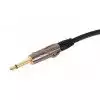 Bespeco TT 300 kabel instrumentalny x2 jack mono 3m