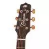 Takamine KC 70 Kenny Chesney gitara elektroakustyczna