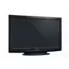 Panasonic TX-P42S20E monitor plazmowy 42″