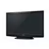 Panasonic TX-P42S20E monitor plazmowy 42″