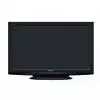 Panasonic TX-P42S20E monitor plazmowy 42″