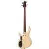 Cort B4 OPN gitara basowa