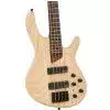 Cort B4 OPN gitara basowa