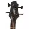 Cort B4 OPN gitara basowa