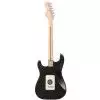 Fender Highway Strat MN BLK gitara elektryczna