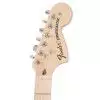 Fender Highway Strat MN BLK gitara elektryczna