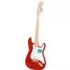 Fender Squier Affinity Strat SSS MN MTR gitara elektryczna