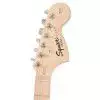 Fender Squier Affinity Strat SSS MN MTR gitara elektryczna